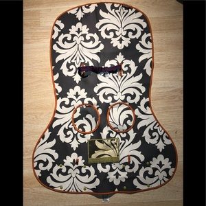 Infantino Slim Neoprene Shopping Cart Cover